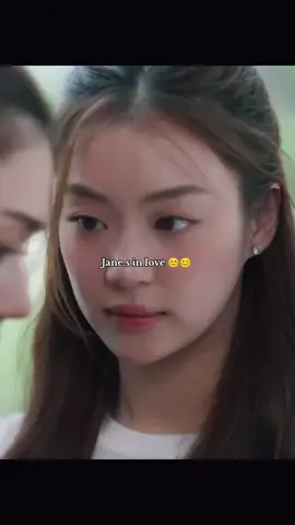 The eyes don't lie 😅😅#lenalalina #LenaMiu #MySafeZoneSeries #MiuLena #fyp 