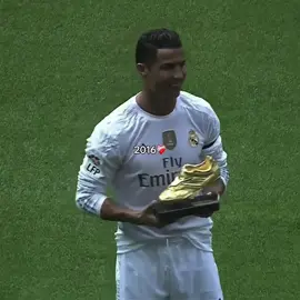 Miss u Cris… #kylian #mbappe #cristiano #ronaldo #realmadrid 