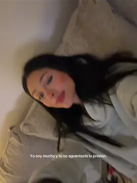 😽😽 #fyppppppppppppppppppppppp #fypシ゚viral #amorpropio #paratiiiiiiiiiiiiiiiiiiiiiiiiiiiiiii #amor❤️ 