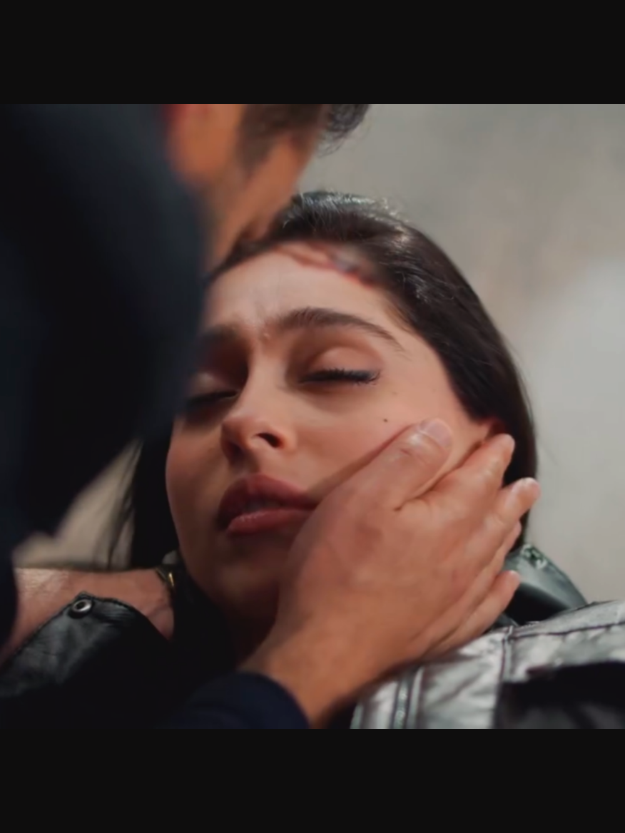 اففففففف المشهد المنتظررررر😍😍😍❤️‍🔥❤️‍🔥❤️‍🔥❤️‍🔥🥺🥺🥺جوي جوي #ورودوخطايا #ورود_وذنوب #fypシ゚ #güllervegünahlar #muratyıldırım 