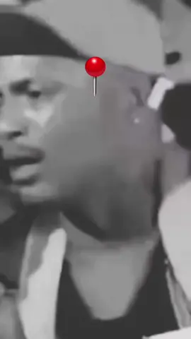 #shebeshxt #shebeshxtcore #core @Nitro lyrics🩷 