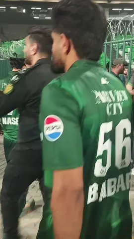 Babar Azam fans for you #babarazam #foryoupag #viral #foryoupage #viralvideo 