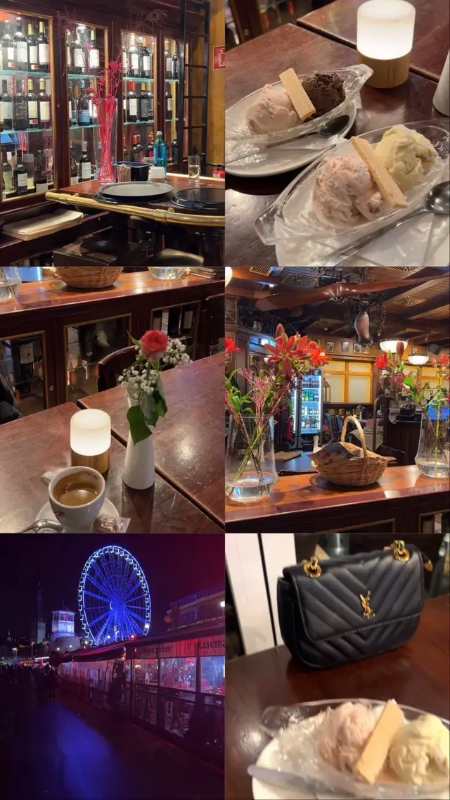 👩‍❤️‍👨