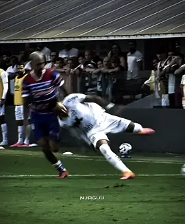 hunted in the field 💔 | #neymar #neymarjr #edit #football #fyp 