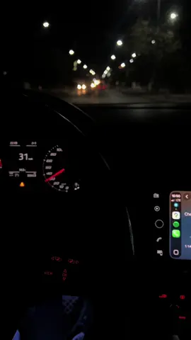 #fyp #foryoupage #CapCut #ibiza #fr 