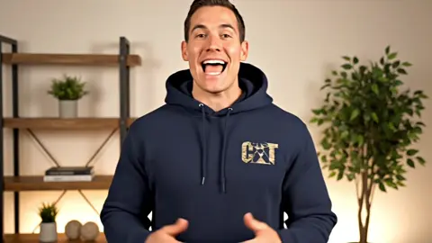 #CATCamoHoodie #CATApparel #CaterpillarClothing #CATLifestyle #CATFans #WorkwearStyle #ConstructionLife #HeavyEquipment #OperatorLife #BackPrint #FullColor #UnisexHoodie #NavyBlue #PrintedInUSA #ShipsFromUSA #USSeller #SmallBusinessUSA #PODUSA #Streetwear #TikTokShopUS