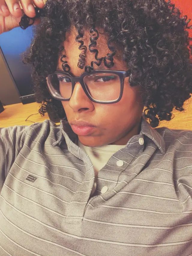 aura farming day n nite#brasil🇧🇷 #wokst★rz #fyp #iphone17promax #senior 