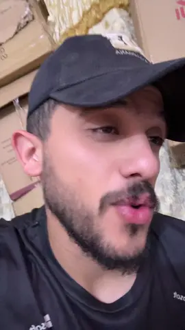 يلا للايف#امزون_العراق #foryou #امزون 