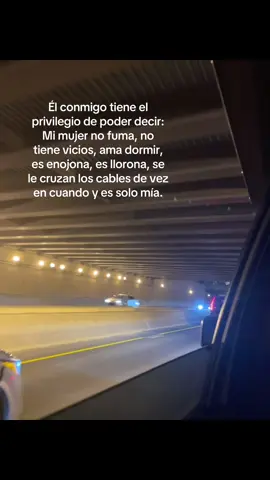 #fyp #romeosantos #🤍 