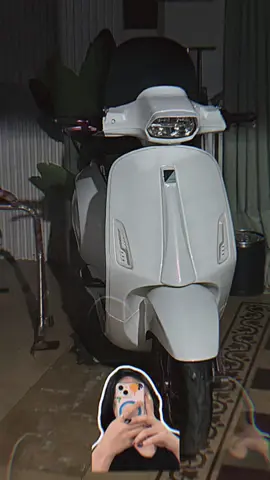 misi join tren #fypシ゚ #konten #vesmet 