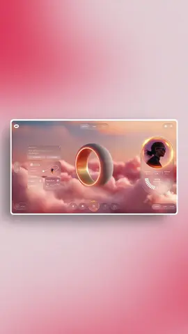 Wait for it! Trust the process haha Let me know your thoughts #uiuxdesign #webdesigner #figma #businessowner 