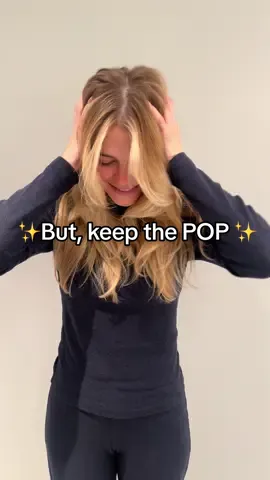 Toned down- glowed up 🤩 A soft refresh with brightness where it counts — around the face. Thanks to my client for being so adorable on camera @Zan    #moneypiece #moneypiecehair #bostoncolorist #bestofboston #trend 