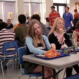 #karensmith scenepack :: credit is optional • save to snaptik — finally I did Karen after months! || #ellepackz #fyp #scenepack #meangirls || 