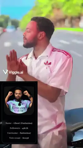 Best sport informative  content lay  gost Tn 150shi  vote  enasgebaw @Gost Fantazma @abel k @Haseno Ozil @professor #CapCut #አርሰናል 