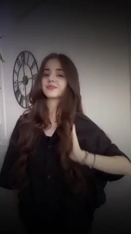 #CapCut #اكسبلورexplore  عشرتتك تنشري بذهب ياذهب.❣️