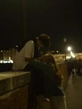 #fyp #fyyyyyyyyyyyyyyyy #منشل_لشخص_بتحبه_😘💋💖💖⚘ #تصميم_فيديوهات🎶🎤🎬 #مشهدات_تيك_توك 