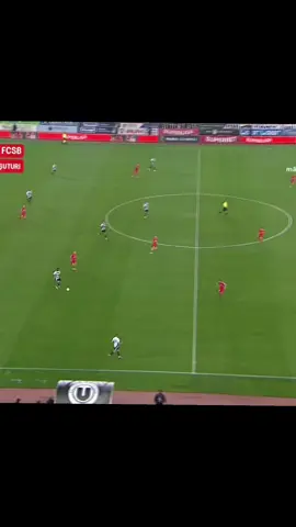 Play off venim #fy #fyp #foryou #fcsbesteaua6 #🔴🔵 