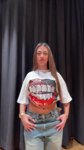 Zahide won this Trend #zahide #dancechallenge #fyp #trend 