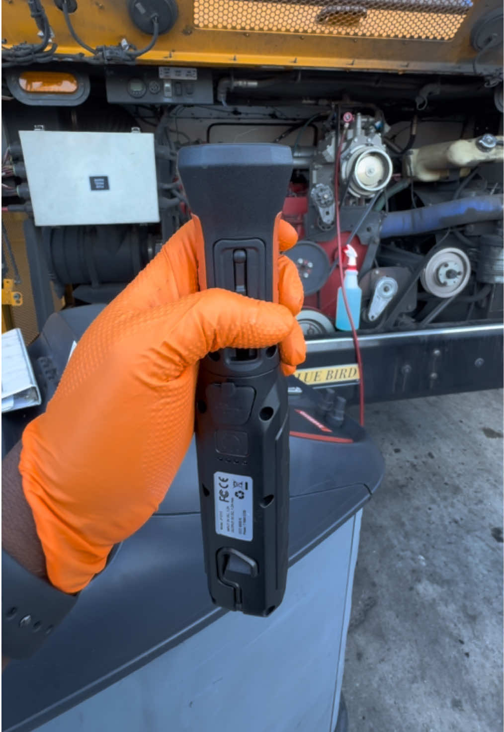 #tiktokshopblackfriday, #tiktokshopcybermonday, #christmasgiftideas, #giftideas, #giftforhim