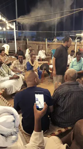 #عطبره_بلد_الحديد_والنار🔥🔥💪💪 #سودانيز_تيك_توك_مشاهير_السودان💜🇸🇩💜 #الميرفابي❤_نهرالنيل❤_بربر❤_المكايلاب❤ #سودانيز_تيك_توك_مشاهير_السودان🇸🇩❤️ #ودالارباب👑🧡✨ 