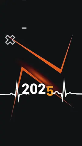 #CapCut #تصميم_فيديوهات🎶🎤🎬 #اكسبلورexplore 