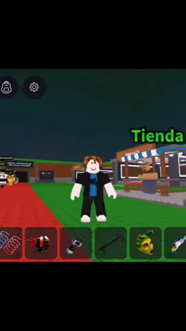 Estamos de regreso 🥵🥵🥵