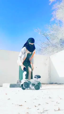 Hello 👋#saudiarabia🇸🇦 #iqraqueen12 #IQRA12ksa 