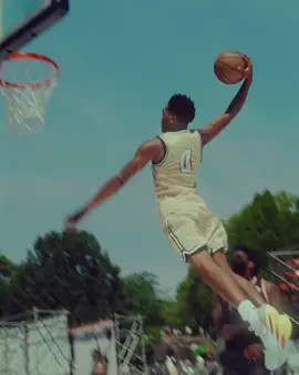 #November #tahaadpettiford @wock.mixed_that @𝙐𝙯𝙞 @DAME 