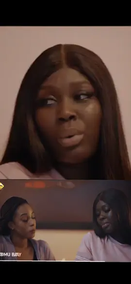 #domoubaay #seriesenegalaise #senegalaise_tik_tok🇸🇳regarde_tok 