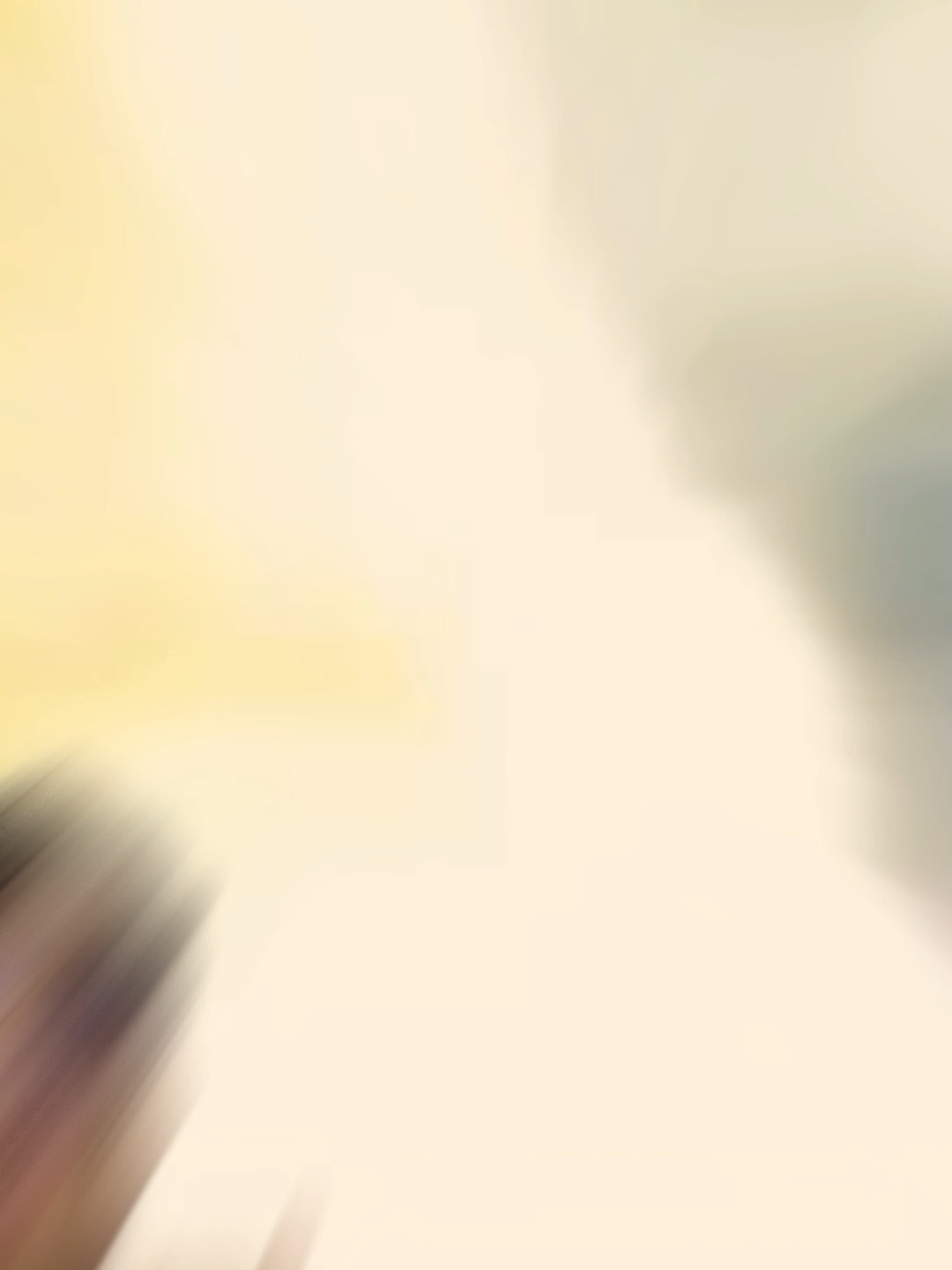 ESSE CAVALO PRECISOU DE UM TRATAMENTO ESPECIAL PARA SEU CASCO!!