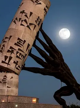 Iraq#fyp #viral #iraq #العراق #dancewithpubgm 