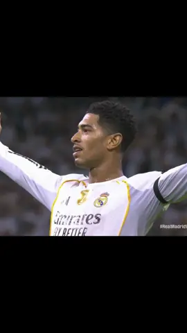 Bellingham(follow for more)#bellingham#bellinghamgoal#bellinghamgoaltoday#fyp#realmadridvsvalencia 