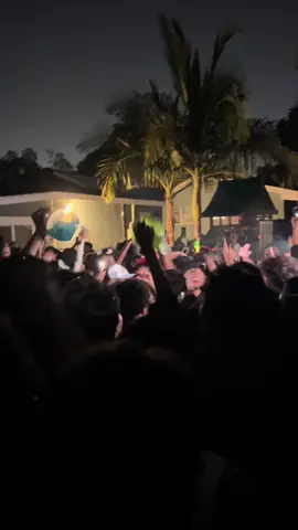 #fypシ #halloween #LanguageLearning 