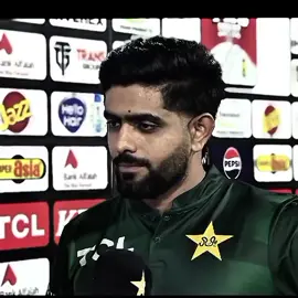 Babar Badshah of Pakistan!🇵🇰🔥