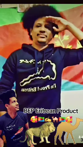 #LIVEIncentiveProgram #GoLIVEGrowFast #PaidPartnership @T🦋ጽንብላሊዕ🇪🇷ereyy⛪️ @Eritrea❤️ @gal shaebya🇪🇷❤ @𝐷𝑒𝑠𝑖𝑒𝑡.𝐸𝑟𝑖𝑡𝑟𝑒𝑎 @Astuka🇪🇷 @freweiniweldegberael @Hyab gal Eri🇪🇷❤️🙏 @Selu ብድሆ ስዊዝ 🇪🇷🌴🐘👸 @ADHA NBER🇪🇷🇪🇷👈 @ሕብንቲ  ኤርትራዊት  🇪🇷❤️🇪🇷💪🇨🇭 @ወዲ ውጩ 🔫⚔️💎🇪🇷 ንጉስ 🤴 ነብሰይ @walta hager @Eritrean ኤርትራ ዓወት ንሓፋሽ @Gual eri 9  🇪🇷6🇪🇷2♥️1❤️ @Gual emba❤️🇪🇷 @Selam nay,Abo,Jesus @Kaku 🇪🇷 ♥️ ❤️ 😍 💖OG @ወዲ ሽፍታ 🤴🏾🦁💪🏽🇪🇷 @gal Eir ❤✊🇪🇷 @yordanosweldu @ወዲ ሓማ ሕቡን ኤርትራዊ🇪🇷❤ @Star Eyob 🇪🇷 @shaebyawit 🇪🇷❤️🇪🇷❤️🇪🇷👸 @Freweini Eritrea @Fifl Gal ERIY 🇪🇷&🇫🇷 @Wedi Jerifffgashh♦️ 🇪🇷💪🏿🕶 @ንግስቲ ነብሳ👉🏿🫅🏻 @helen.pawlos.officia @Classygual✨OG @Nakfadenden 