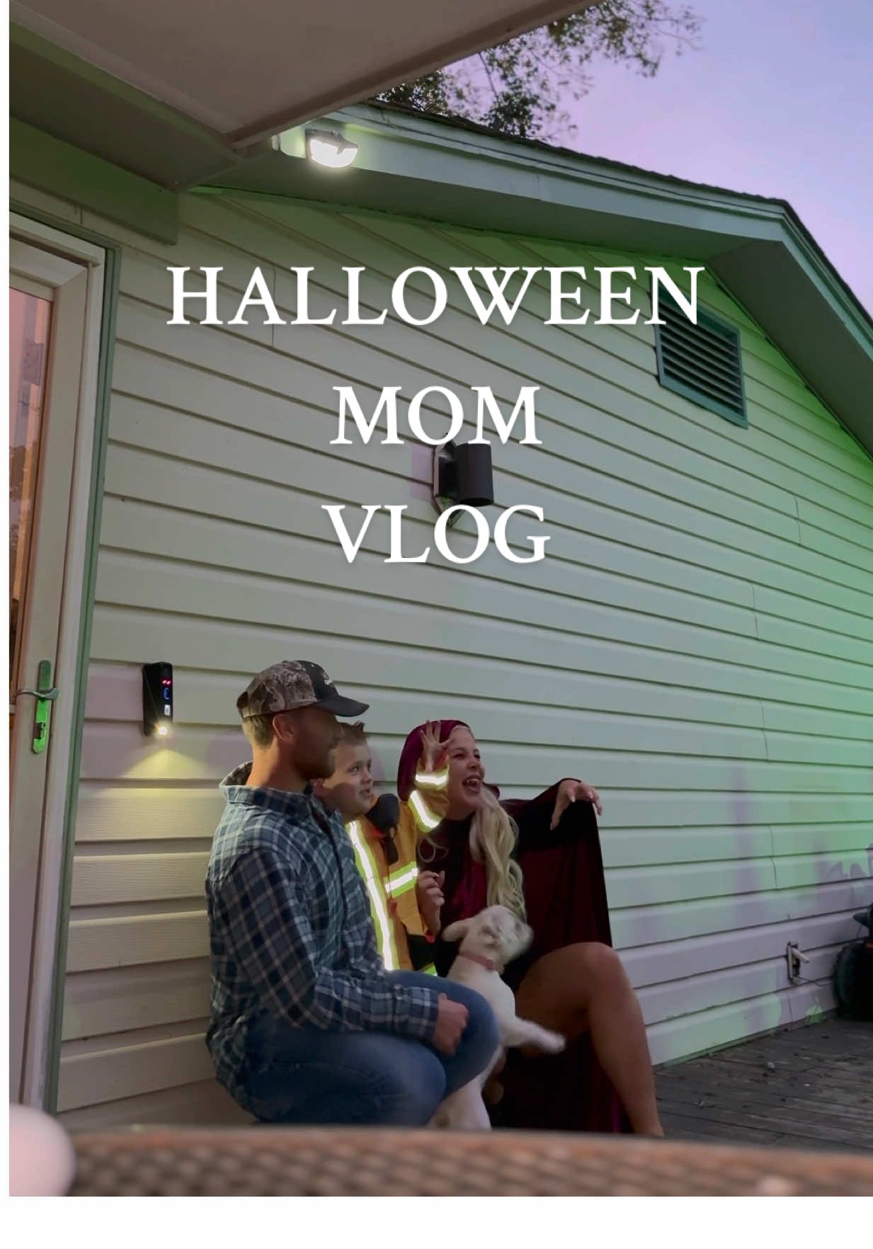 if your holiday wasn’t aesthetic, same 🤍 #momlife #motherhoodunplugged #relatable