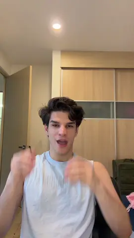 Ayer para el jawolin me disfracé de Lupita. Como si no viera el personaje todas las semanas Kdksksks #maquillaje #drag #makeup #fyp #mentiraselmusical 