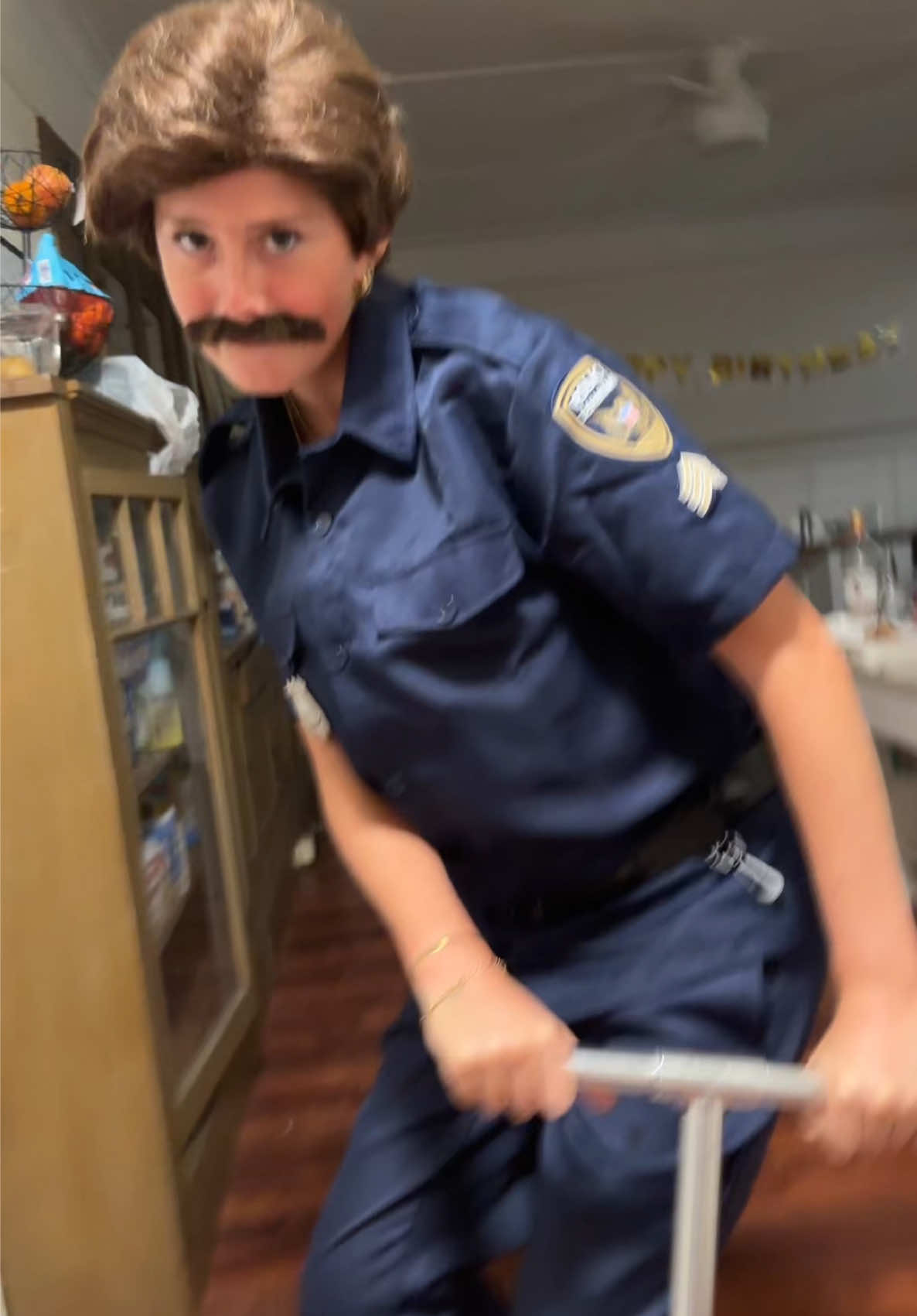 Happy halloweennn @owen 