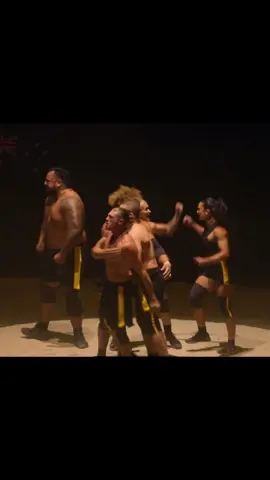 #forypupage #fyp #mongolia #warriors 