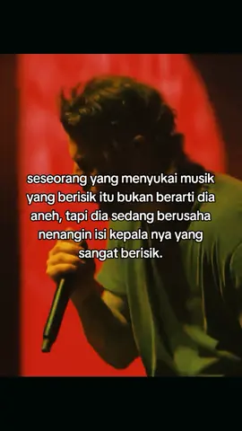 biar seimbang 😭 #avengedsevenfold #xybca #musik #a7x #bismillahfyp 