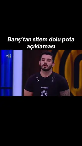 #mastercheftürkiye #masterchef2025 #mehmetyalçınkaya #somersivrioğlu #danilozanna 