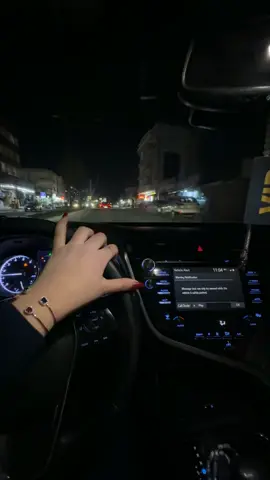 بةختي من رةشة 🖤#foruou #duhoki #fy #amedi #duhok 