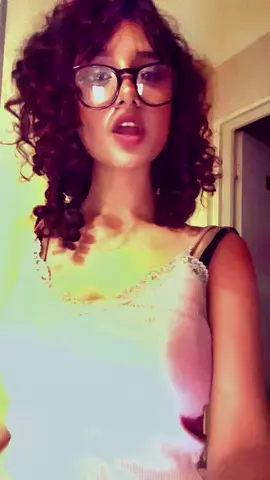 #فوريو#foryou#fyp 