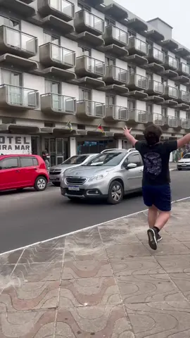 perdendo a timidez. #fyp #fy #vaiprofycaramba #foryou #naoflopa 