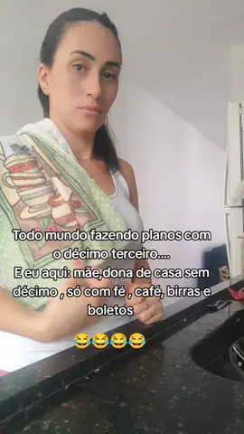 Quem mais 😂🤡#viral #cozinha #vidareal #donadecasa #maeedonadecasa 