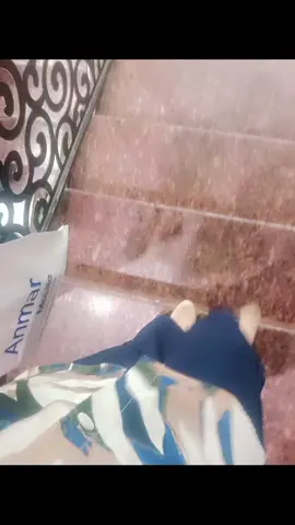 #fory #CapCut #foryou #jorden #الشعب_الصيني_ماله_حل 