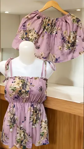 setelan wanita murah #setelanwanita #setelanwanitamurah 