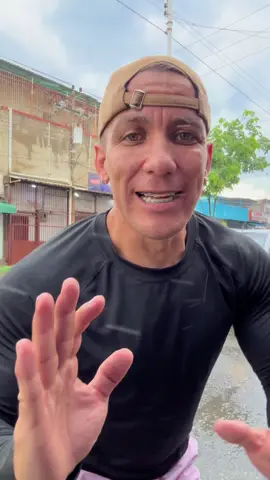 Que vivan los leones del Caracas 🤣🤪 #caracas #gay #magallanes 