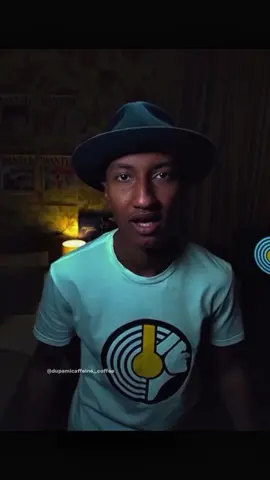 #تطوير_الشخصية #النجاح #دوباميكافين #fyp #التحفيز 