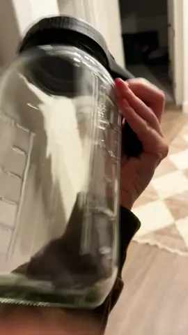 #TikTokShopCreatorPicks #kitchengadgets  #FallDealsForYou #CreatorNewArrivals #TikTokShopFallDealsForYou